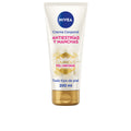 LUMINOUS 630º ANTI-SPOINT crema corporal antiestrías 200 ml