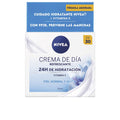 CREMA DE DÍA REFRESCANTE hidratación y refrescante SPF30 50 ml