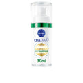 LUMINOUS 630º ANTI-SPOINT post-acne marks serum 30 ml