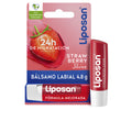 Bálsamo labial LIPOSAN