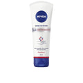 Crema de manos REPARADORA 3 en 1 100 ml