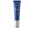 MEN ANTI-AGE HYALURON eye contour 15 ml