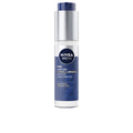 MEN ANTI-AGE HYALURON moisturizing facial gel 50 ml