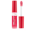 THRILL SEEKER lip gloss