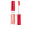Brillo de labios THRILL SEEKER
