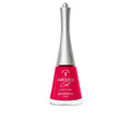 FABULOSO esmalte de uñas en gel