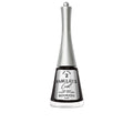 Esmalte de uñas en gel FABULOUS capa superior 9 ml