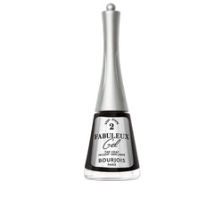 FABULOUS gel nail polish top coat 9 ml