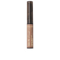 Gel para cejas BROW REVEAL