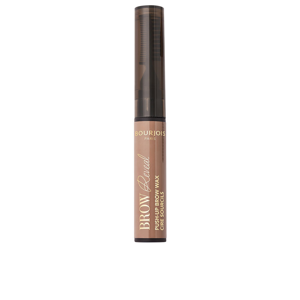 Gel para cejas BROW REVEAL