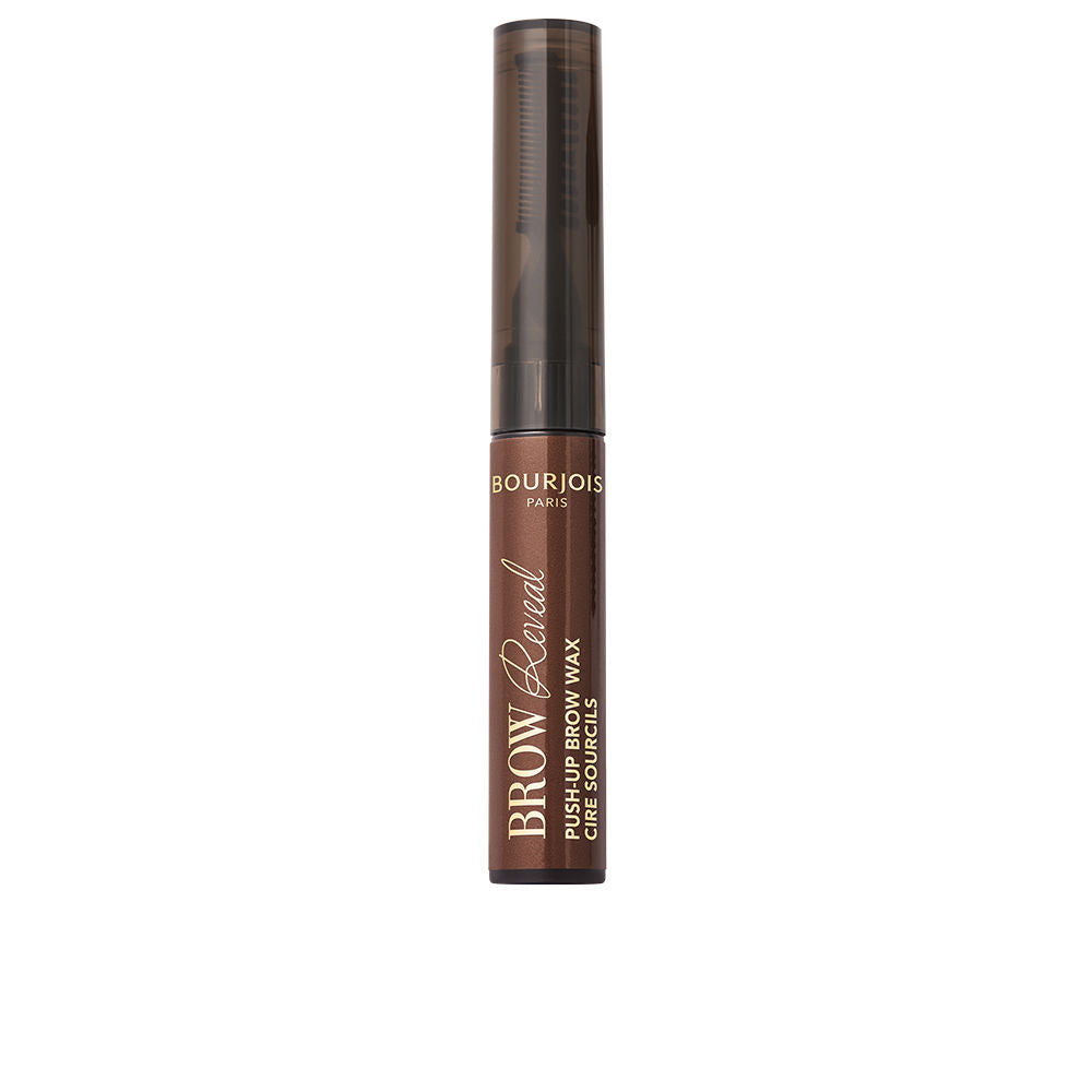 BROW REVEAL eyebrow gel