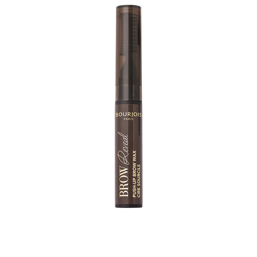 BROW REVEAL eyebrow gel