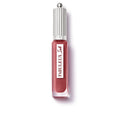 Lápiz labial líquido FABULOUS INK