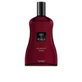AIRE DE SEVILLA SCARLET OPAL edt spray 150 ml