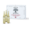 RUM QUININE anti-hair loss forte 6 x 10 ml