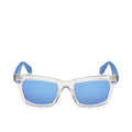 ADIDAS OR0116 26X 51mm