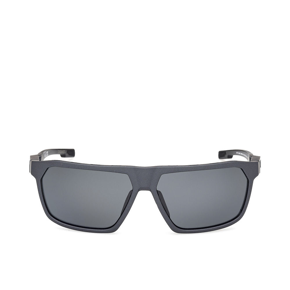 ADIDAS SPORT ACTV CLASSIC SP0096 POLARIZED 02D 60 mm