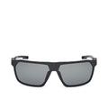 ADIDAS SPORT ACTV CLASSIC SP0096 02N 60 mm