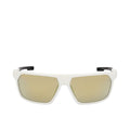 ADIDAS SPORT ACTV CLASSIC SP0096 21G 60 mm