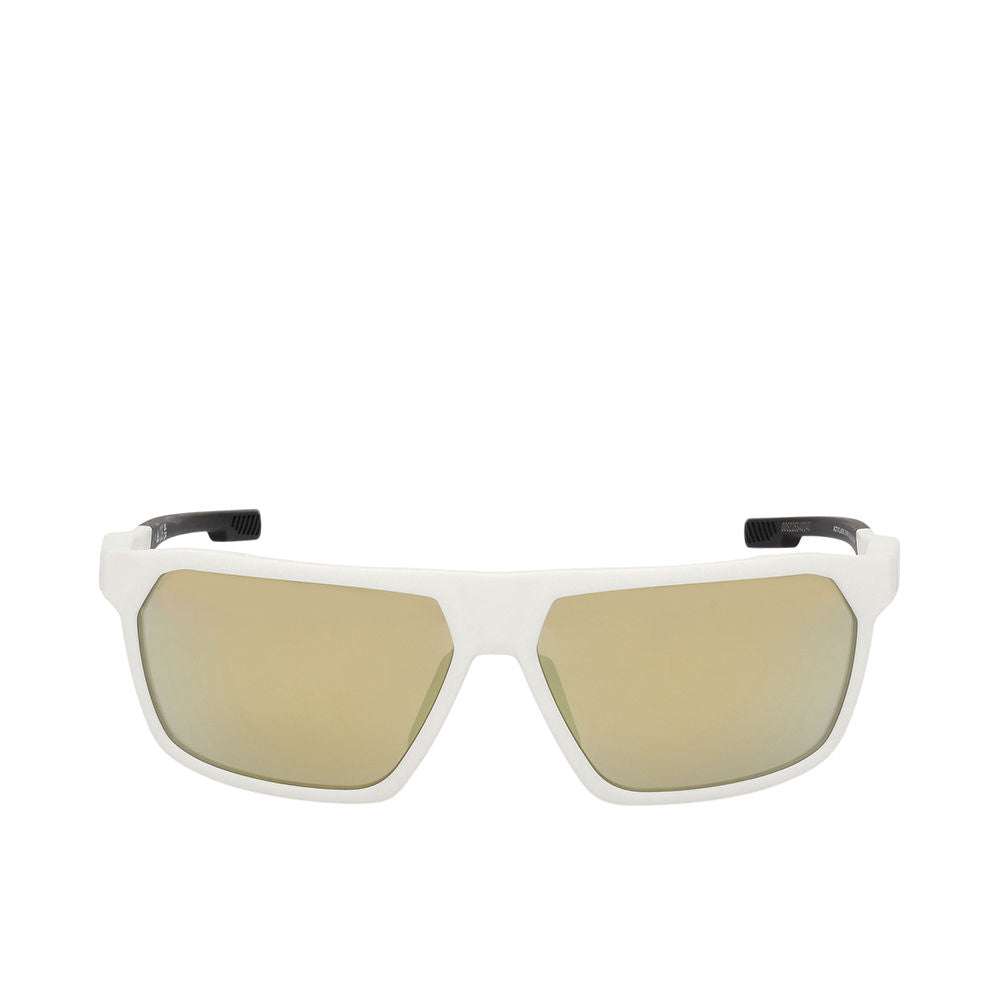 ADIDAS SPORT ACTV CLASSIC SP0096 21G 60 mm