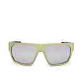 ADIDAS SPORT ACTV CLASSIC SP0096 94Q 60 mm