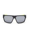 ADIDAS SPORT ACTV CLASSIC SP0097 02C 61 mm