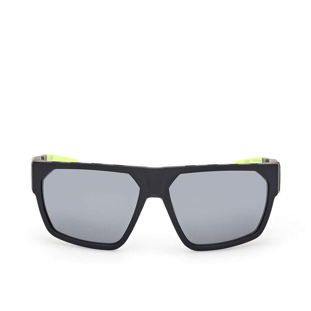 ADIDAS SPORT ACTV CLASSIC SP0097 02C 61 mm