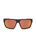 ADIDAS SPORT ACTV CLASSIC SP0097 02L 61 mm