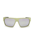ADIDAS SPORT ACTV CLASSIC SP0097 94Q 61 mm