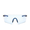 ADIDAS SPORT SP0098 02X 120 mm