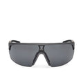 ADIDAS SPORT SP0099 POLARIZADO 02A 130 mm