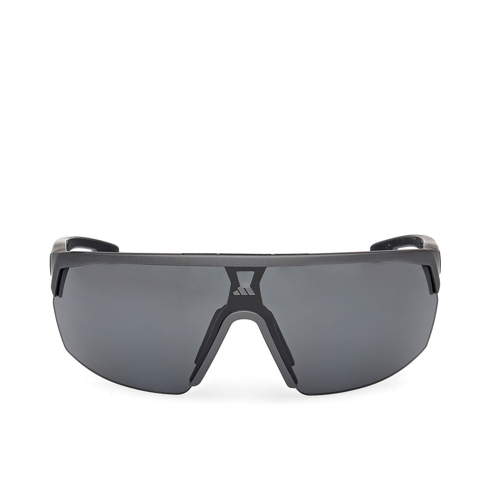 ADIDAS SPORT SP0099 POLARIZADO 02A 130 mm
