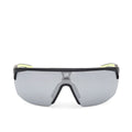 ADIDAS SPORT SP0099 02C 130 mm