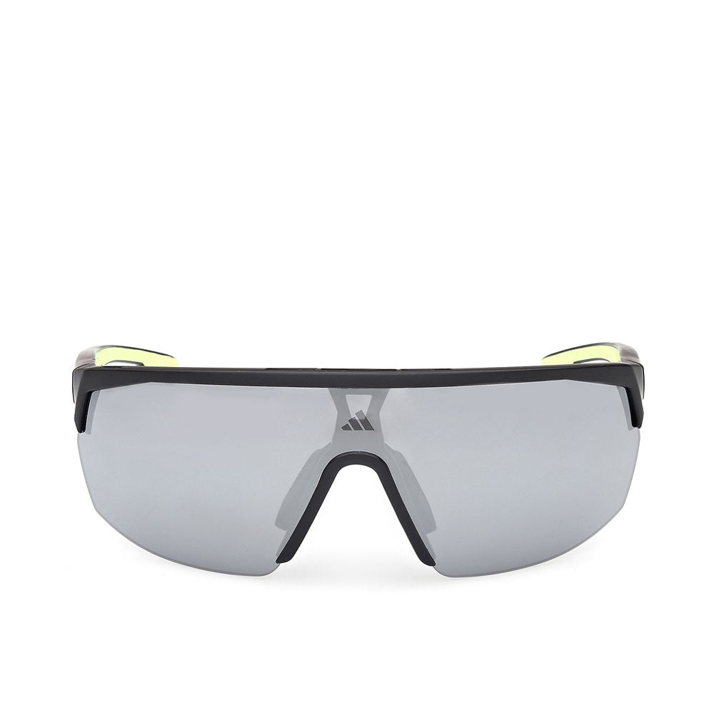 ADIDAS SPORT SP0099 02C 130 mm