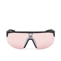 ADIDAS SPORT SP0099 02U 130 mm