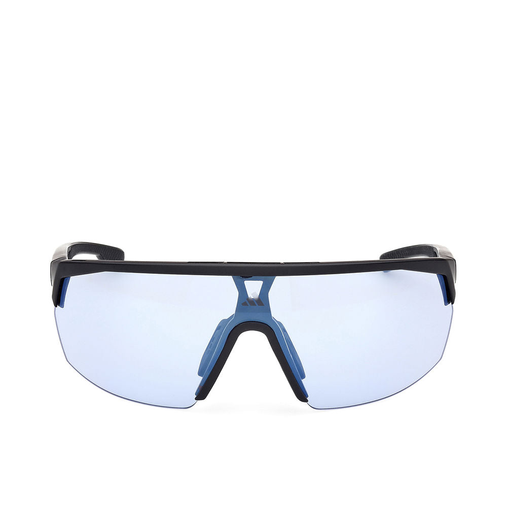 ADIDAS SPORT SP0099 02X 130 mm