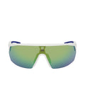 ADIDAS SPORT SP0099 21Q 130 mm