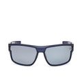 TB00016 POLARIZED 90D 65 mm