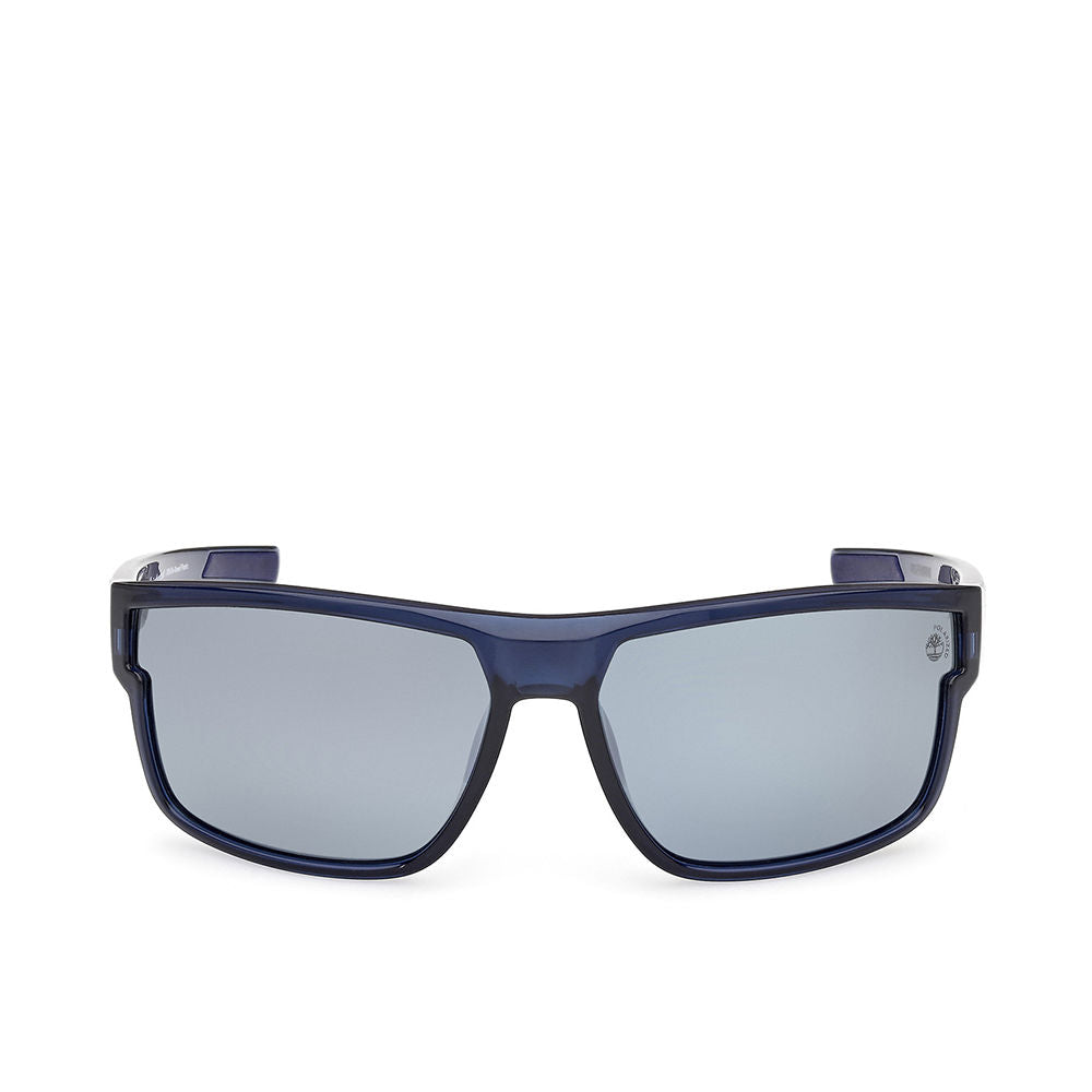 TB00016 POLARIZED 90D 65 mm
