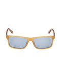 TB00019 POLARIZED 47D 58 mm