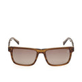 TB00020 POLARIZED 48H 55 mm