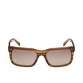 TB00021 POLARIZED 48H 57 mm