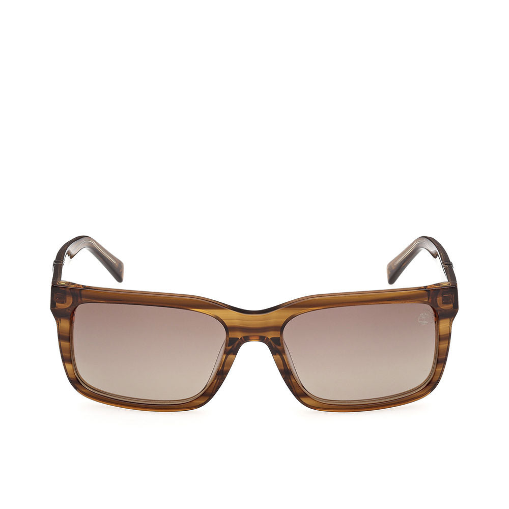 TB00021 POLARIZED 48H 57 mm
