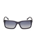TB00021 POLARIZED 90D 57 mm