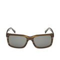 TB00021 POLARIZED 93R 57 mm