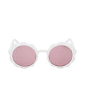 GUESS GU00127 21S 45mm