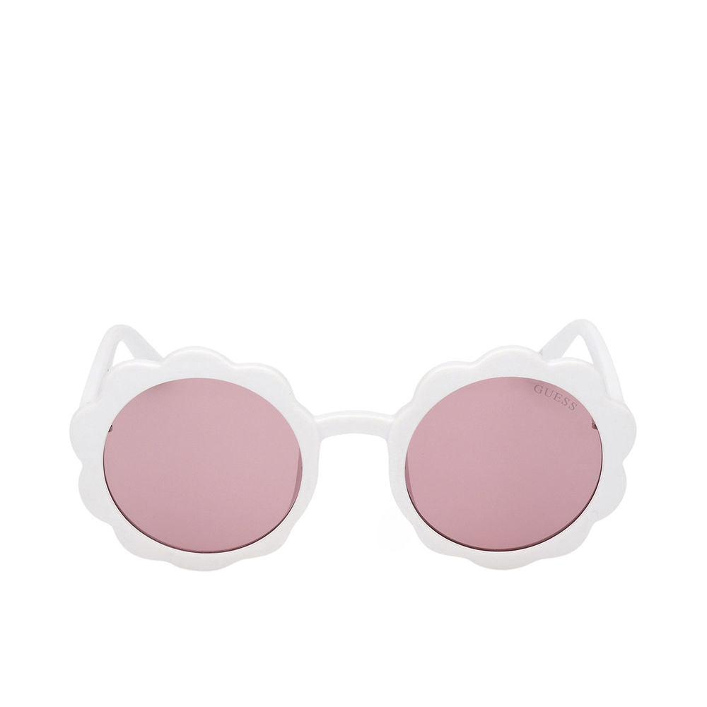 GUESS GU00127 21S 45mm