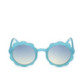 GUESS GU00127 87W 45 mm