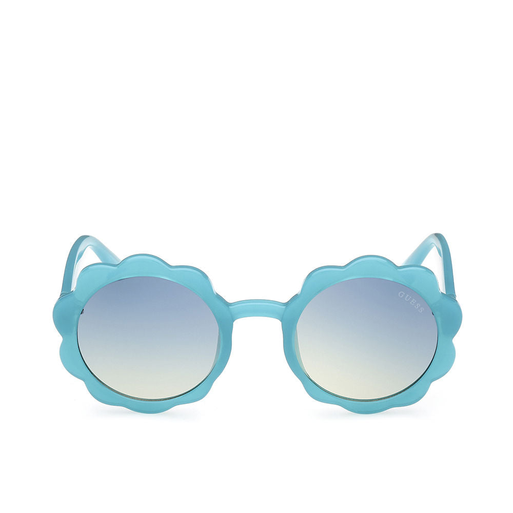 GUESS GU00127 87W 45 mm