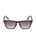 GUESS GU00129 01B 49mm